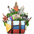 Русский язык