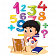 Развивающие игры